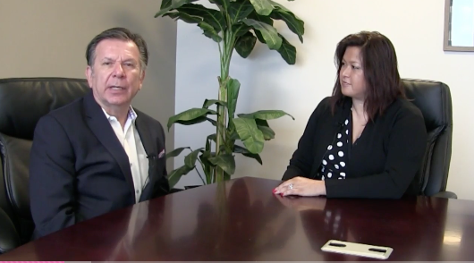 Auto Enrollment Policy