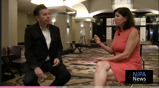 NIPA NEWS - Tips for Selecting