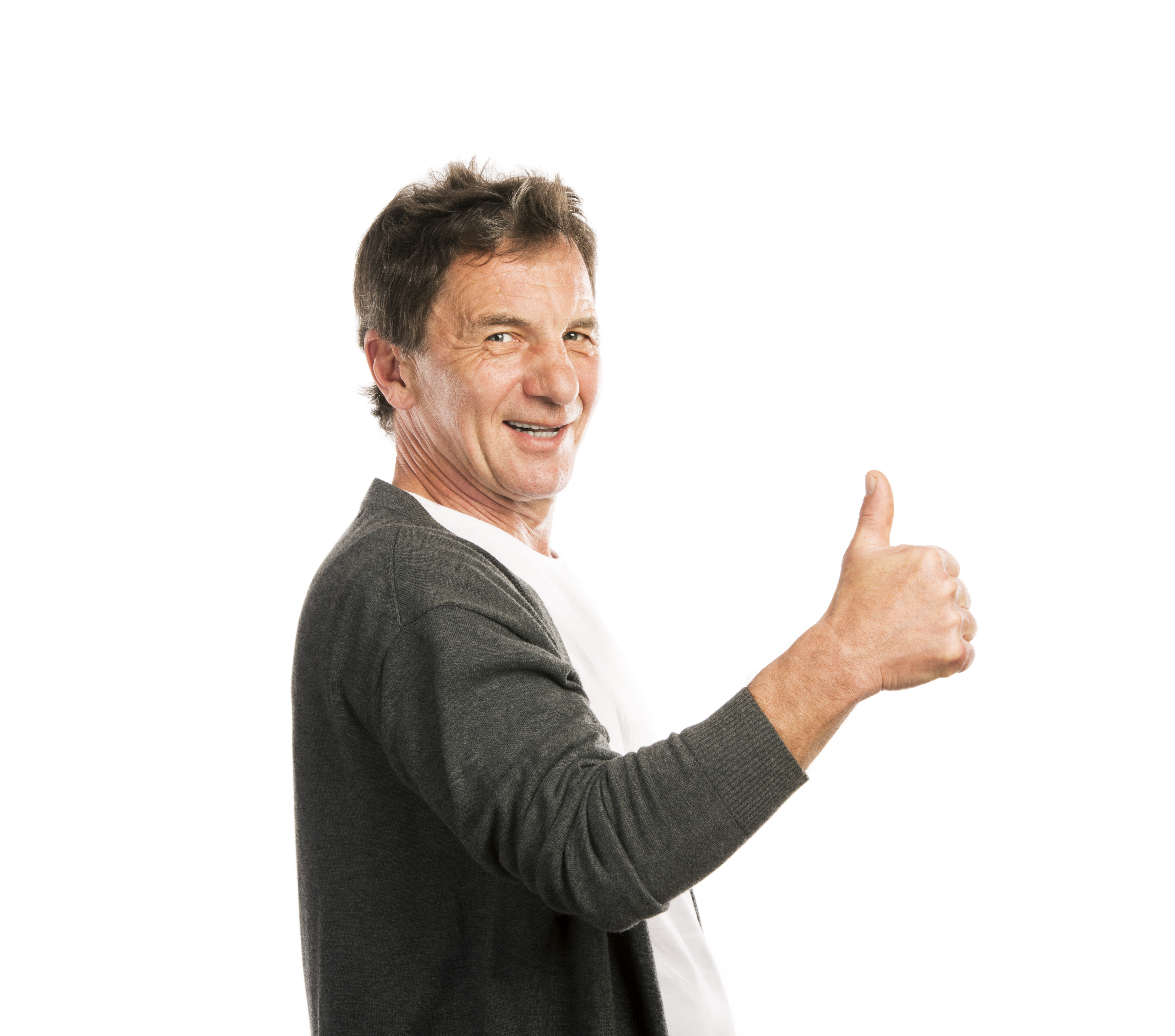 Retirement Plan Loans