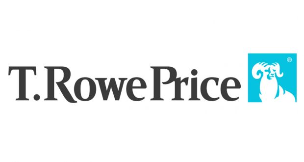 T Rowe Price Default Deferrals And Participant Savings Rates On The Rise
