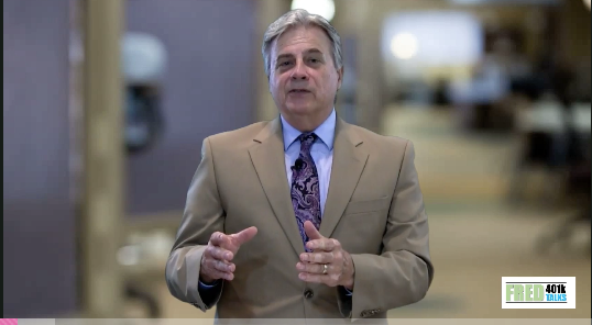 Analyzing Financial Service Providers