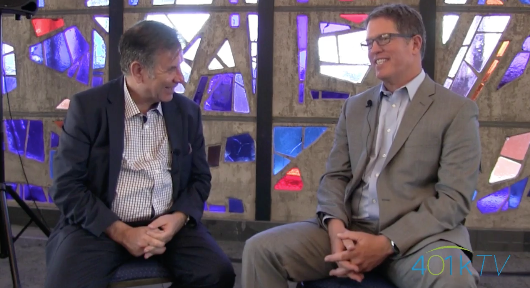 retirement and health benefits