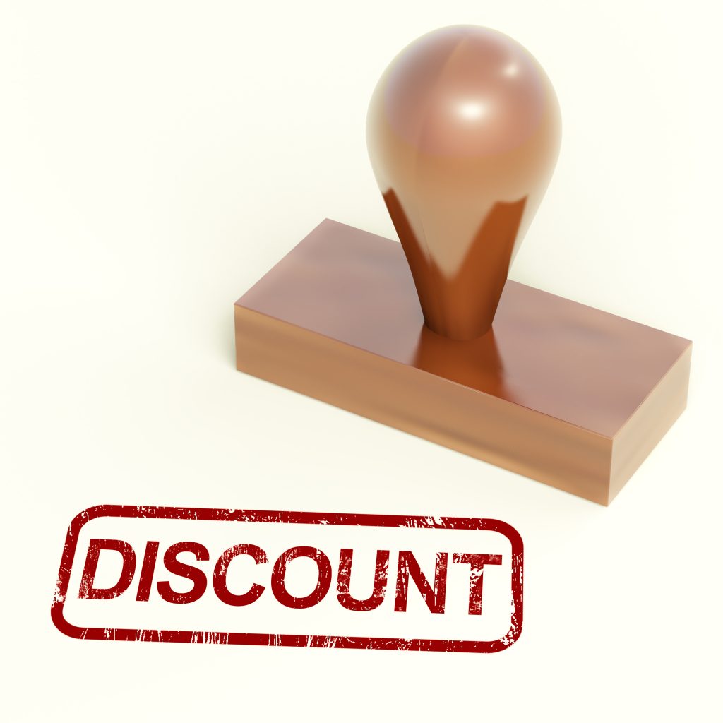 401k Plan Fee Reductions