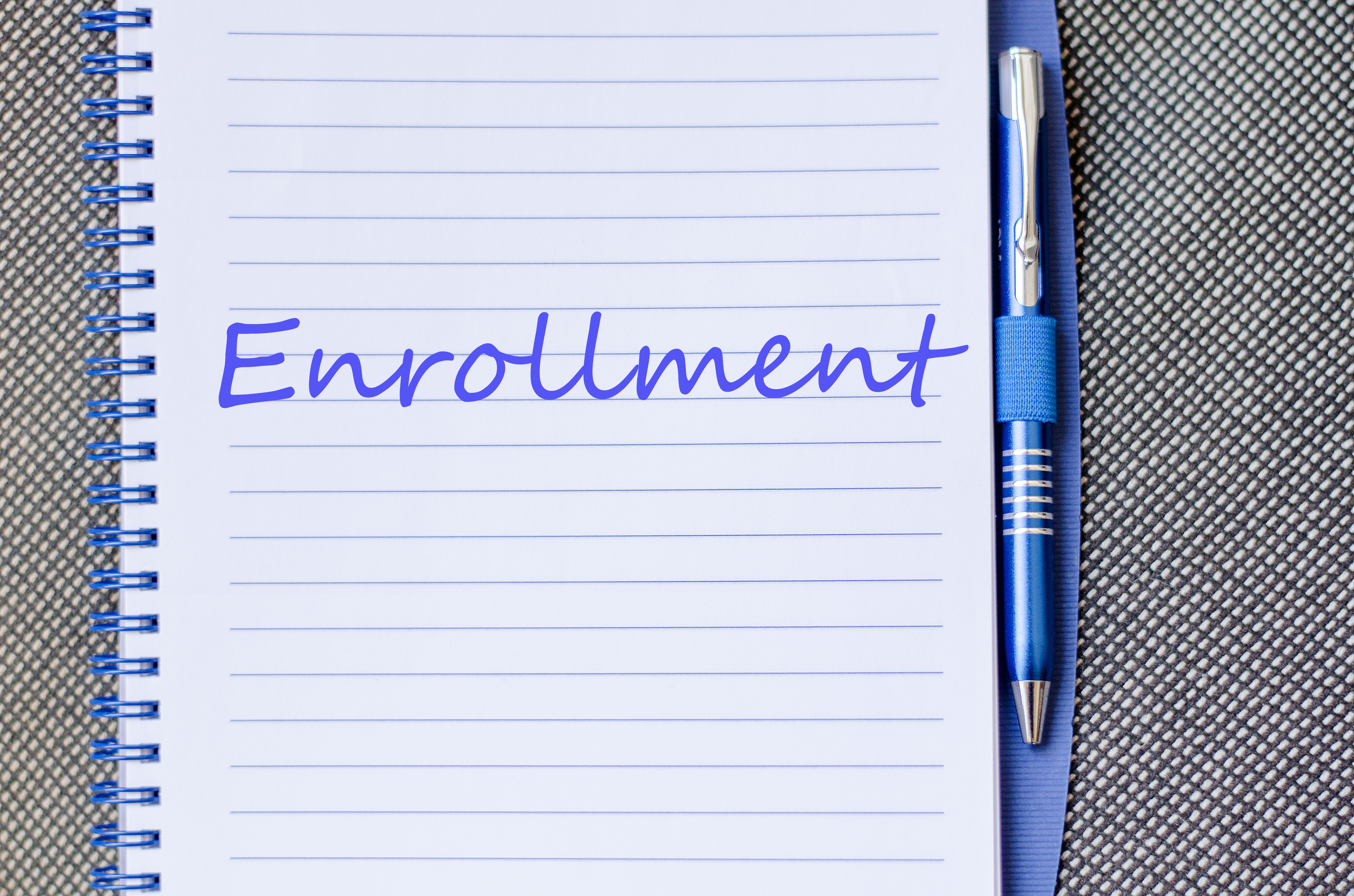 401k Auto-Enrollment