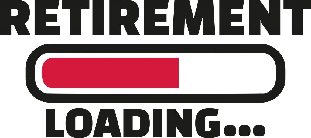 Millennial Retirement Savings