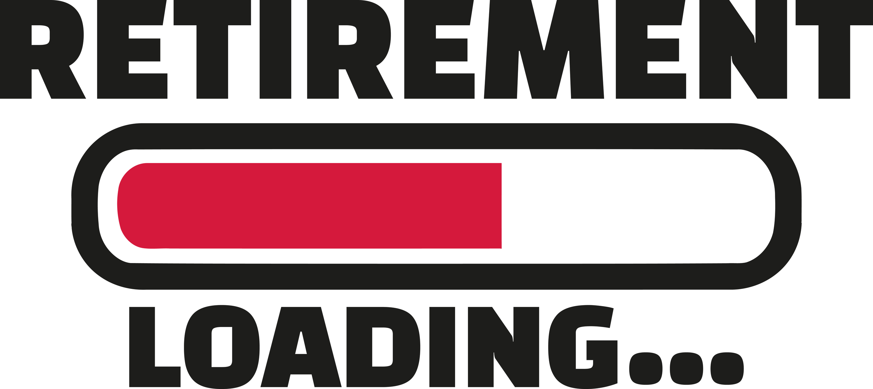 Millennial Retirement Savings