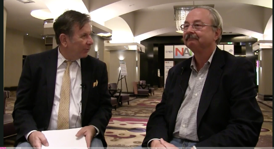 Multiple Employer Plan