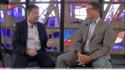 401k Retirement Committee Responsibilities