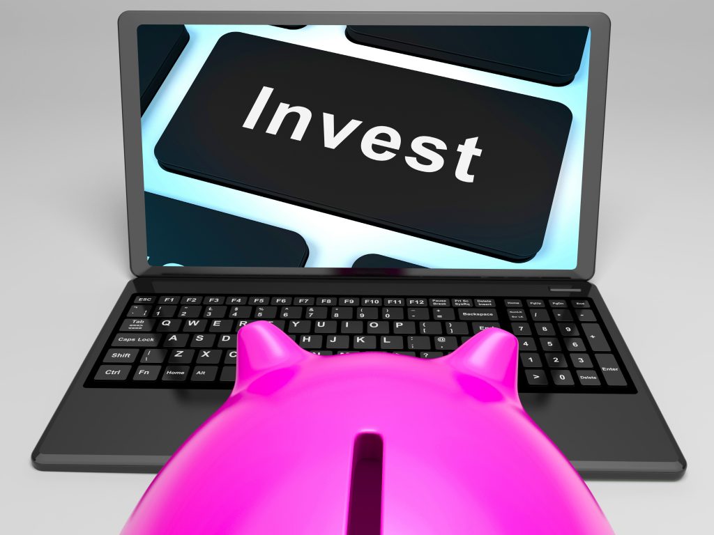 SOCIALLY RESPONSIBLE INVESTING GUIDANCE
