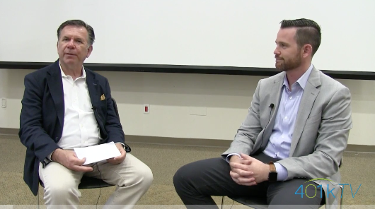 401k Fiduciary Liability Insurance Protection