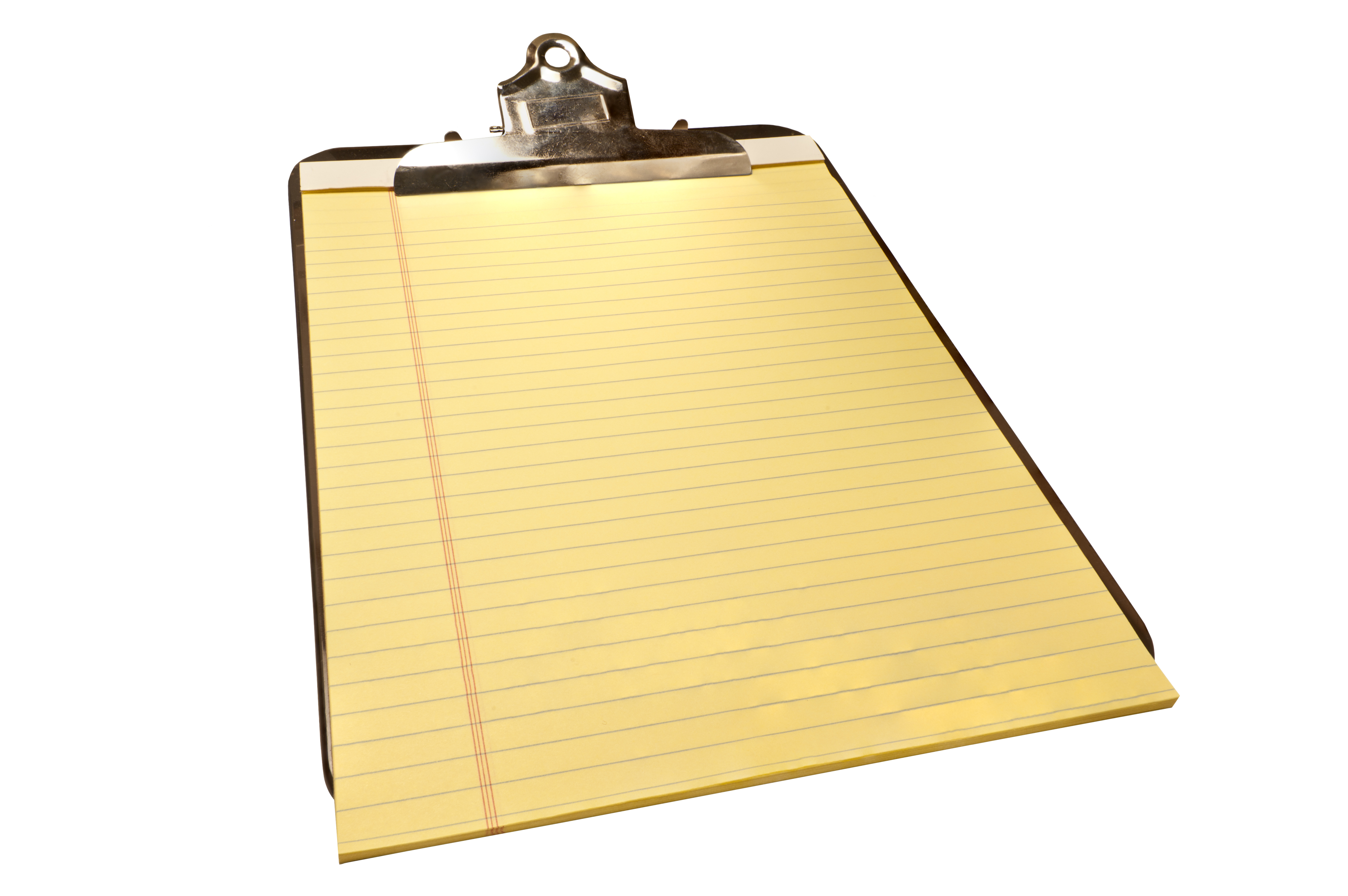 401k Fiduciary Court Cases