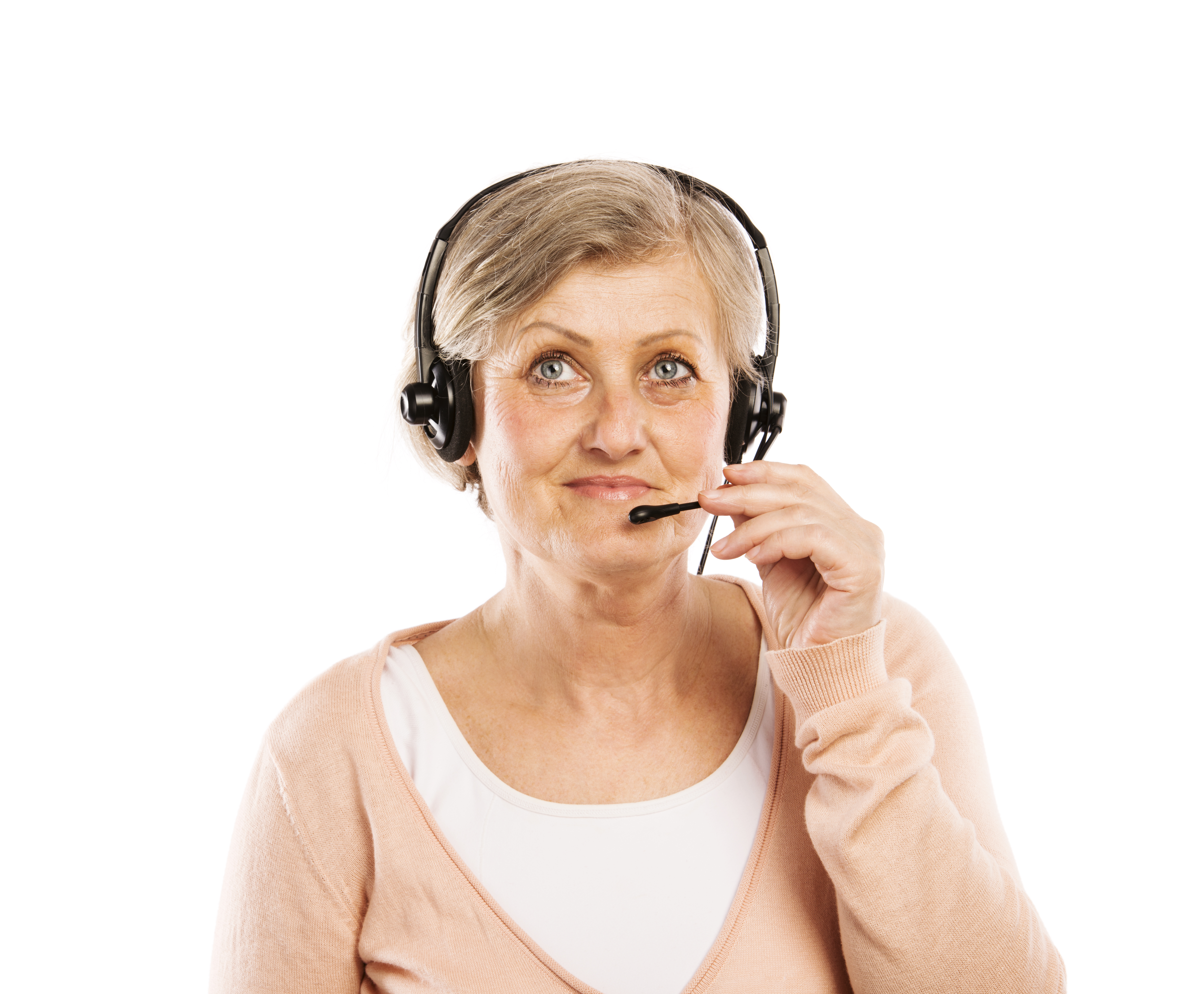 aging workforce solutions 