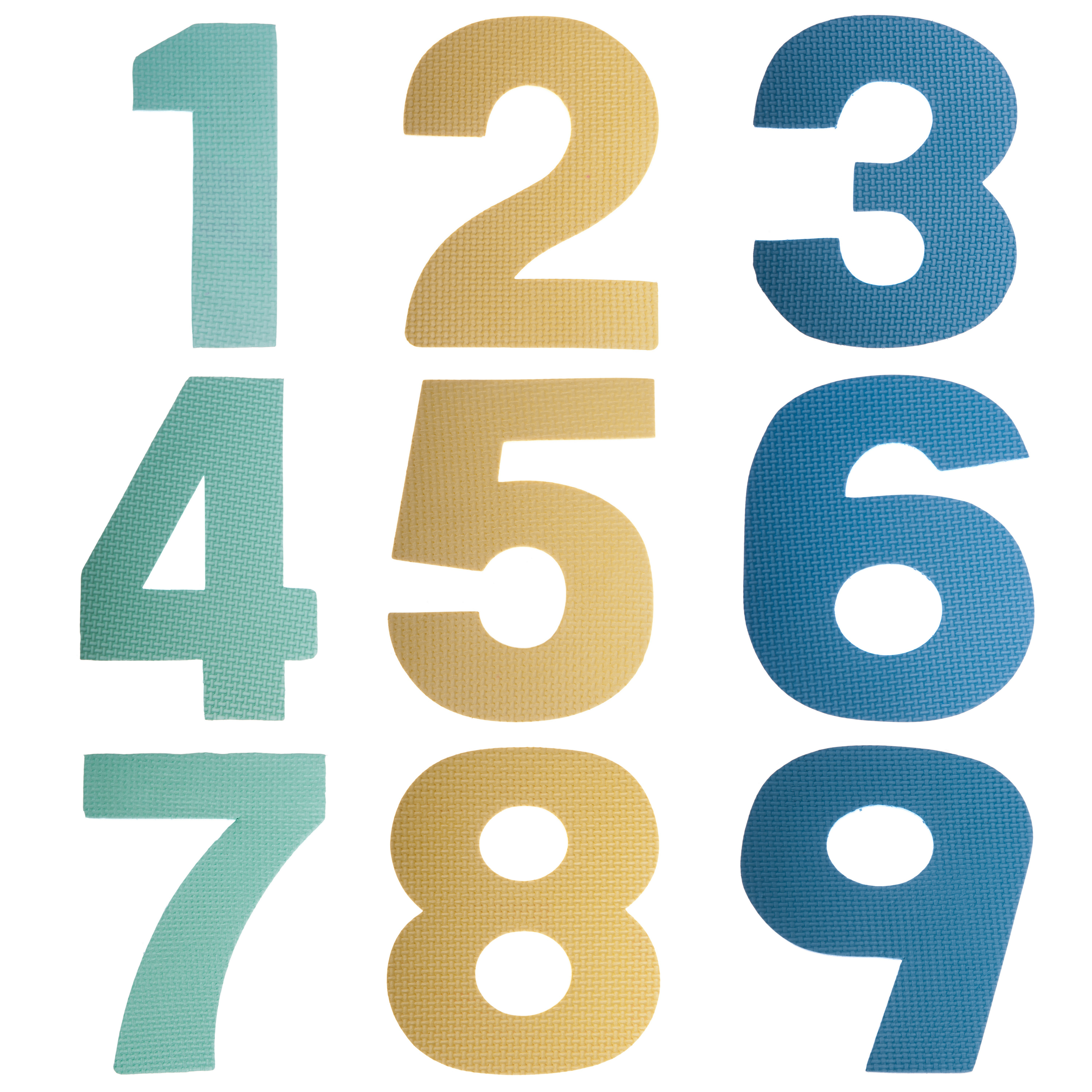 Financial literacy awareness