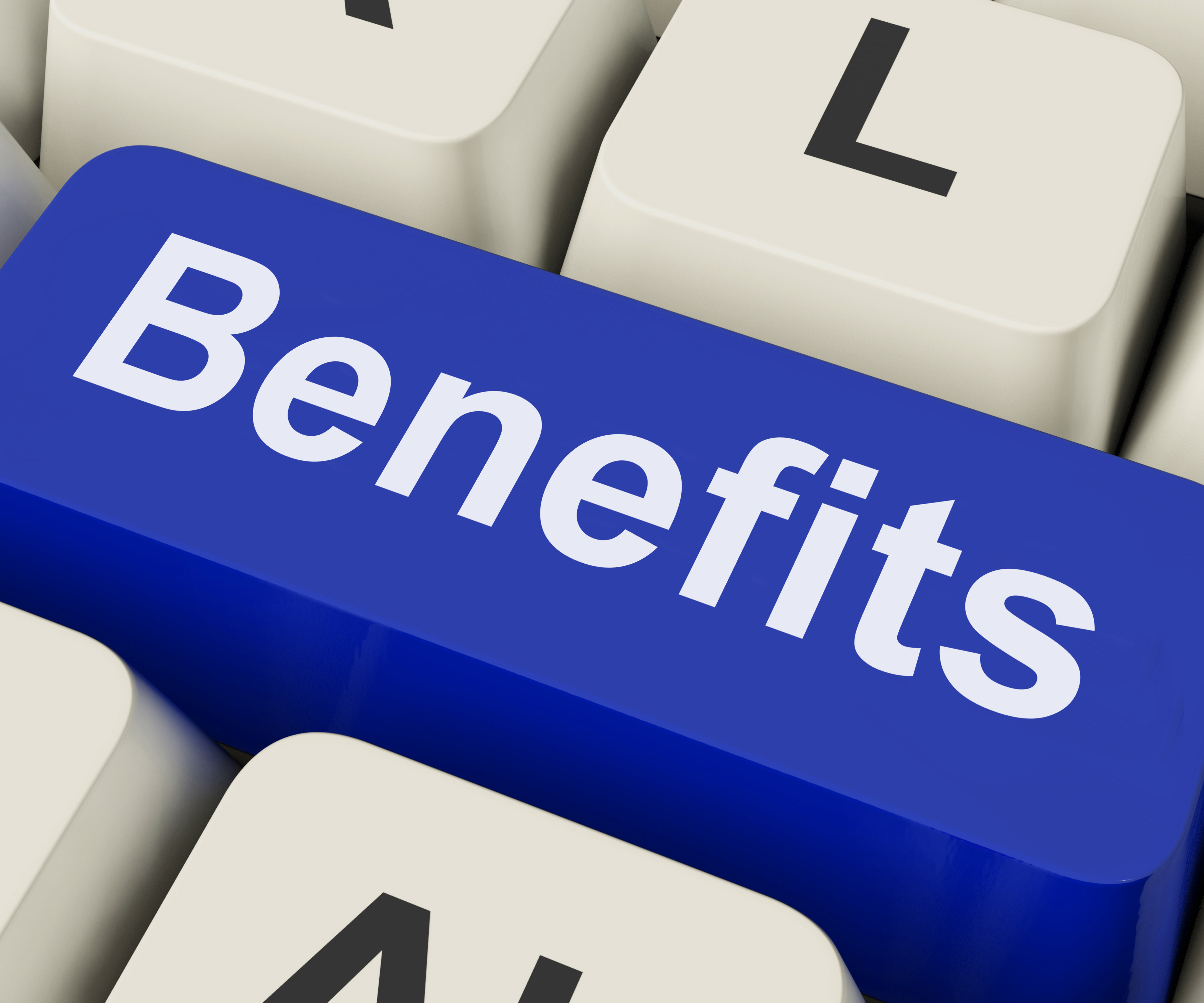 What Is Basic Benefit Package