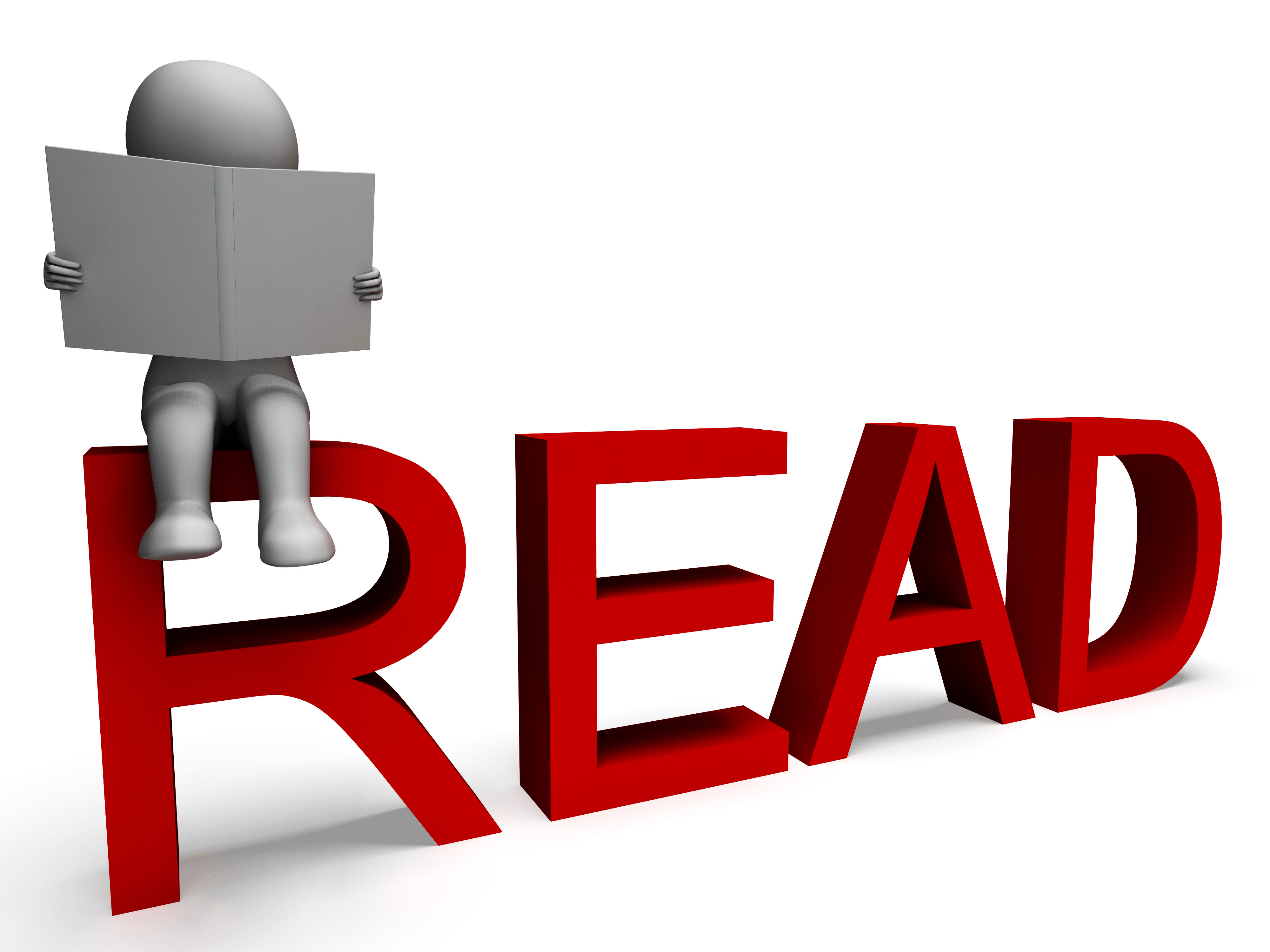 financial literacy awareness