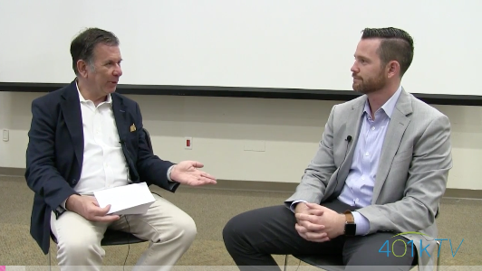 401k Retirement Plan Committee