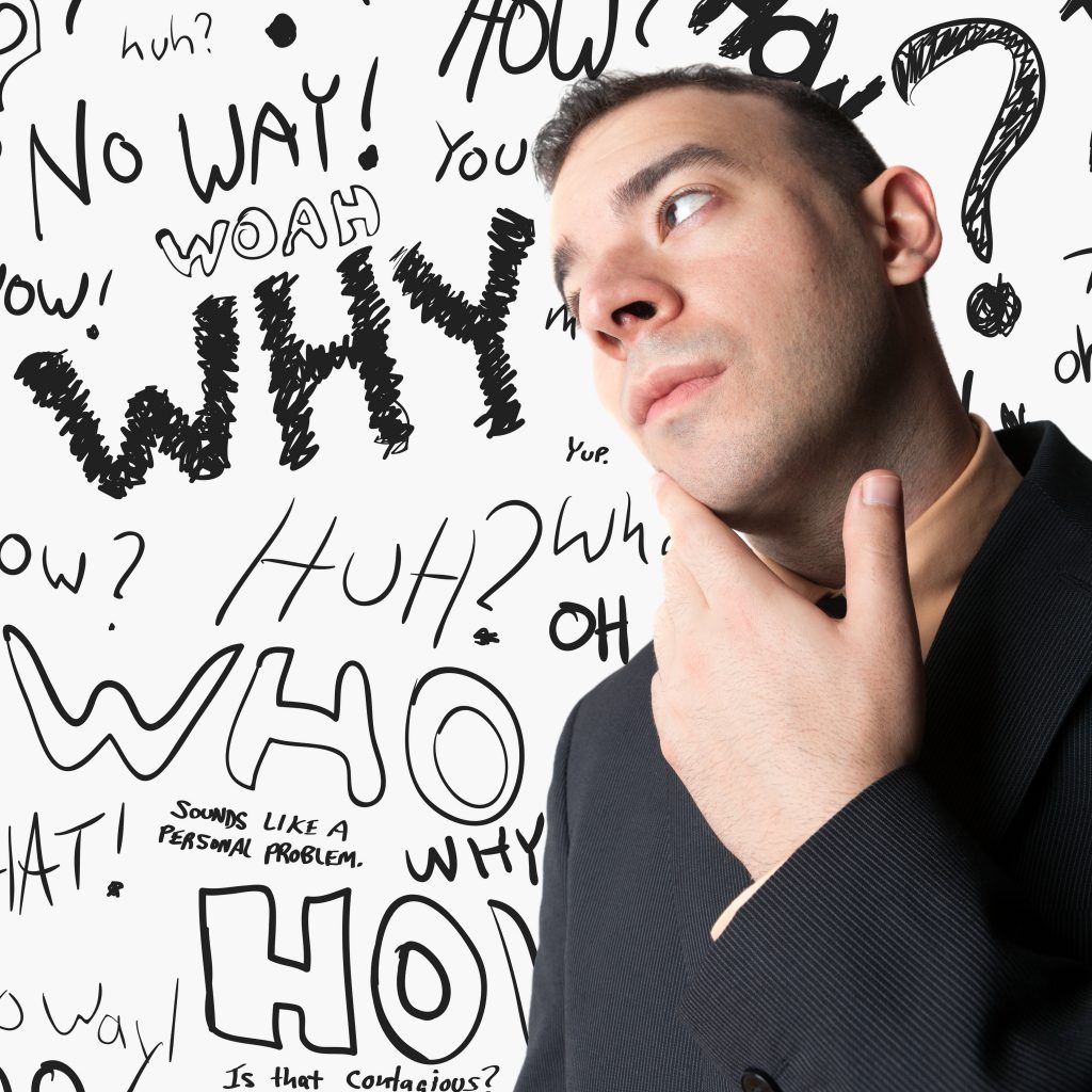 QDIA Qualified Default Investment Alternatives