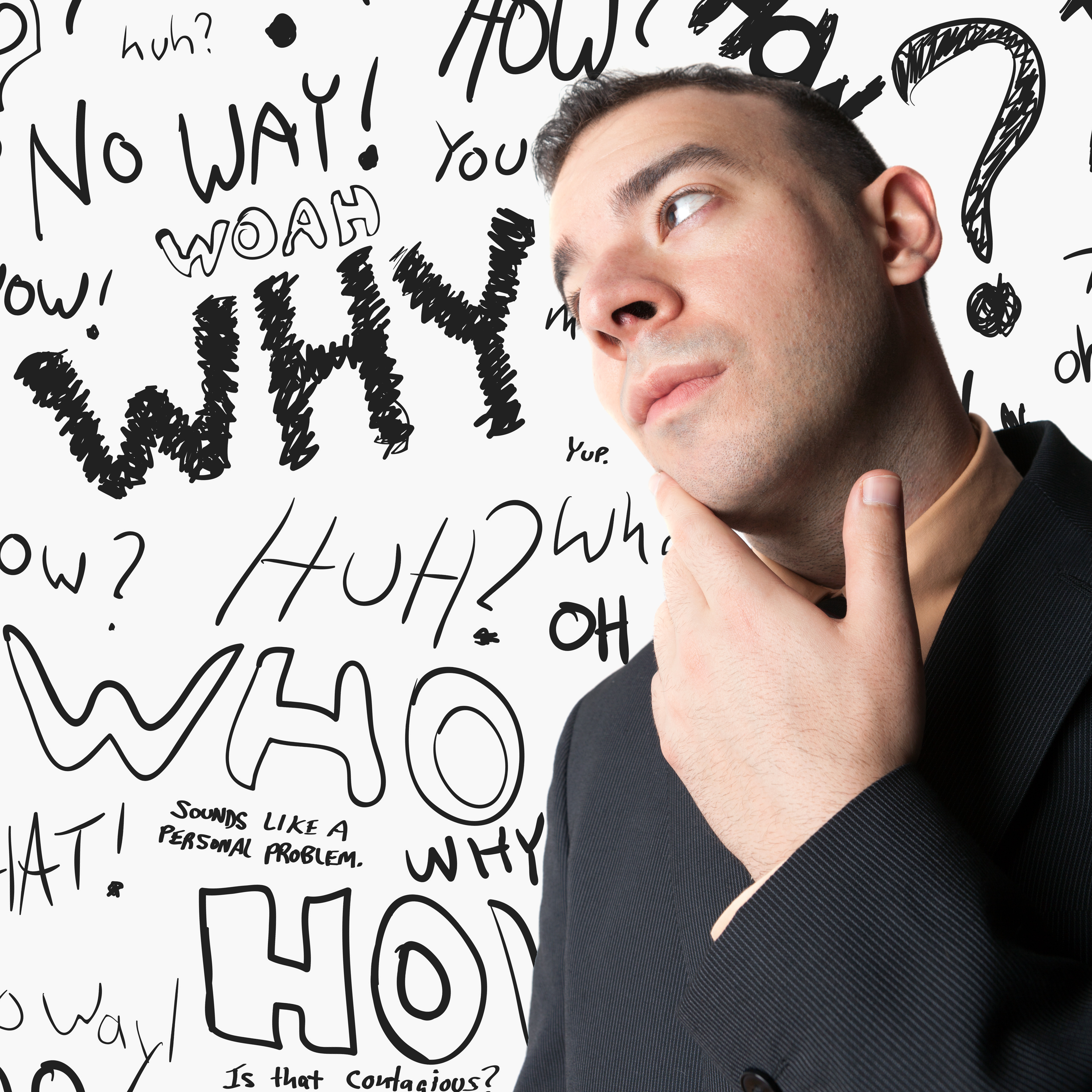 QDIA Qualified Default Investment Alternatives