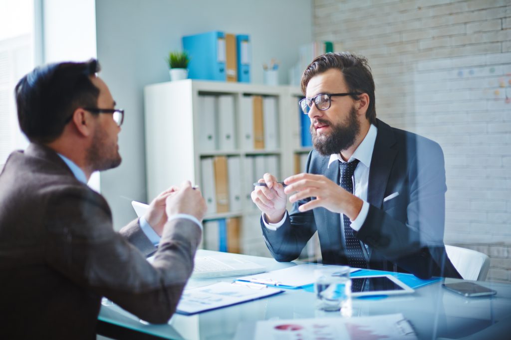 Retirement Plan Communications