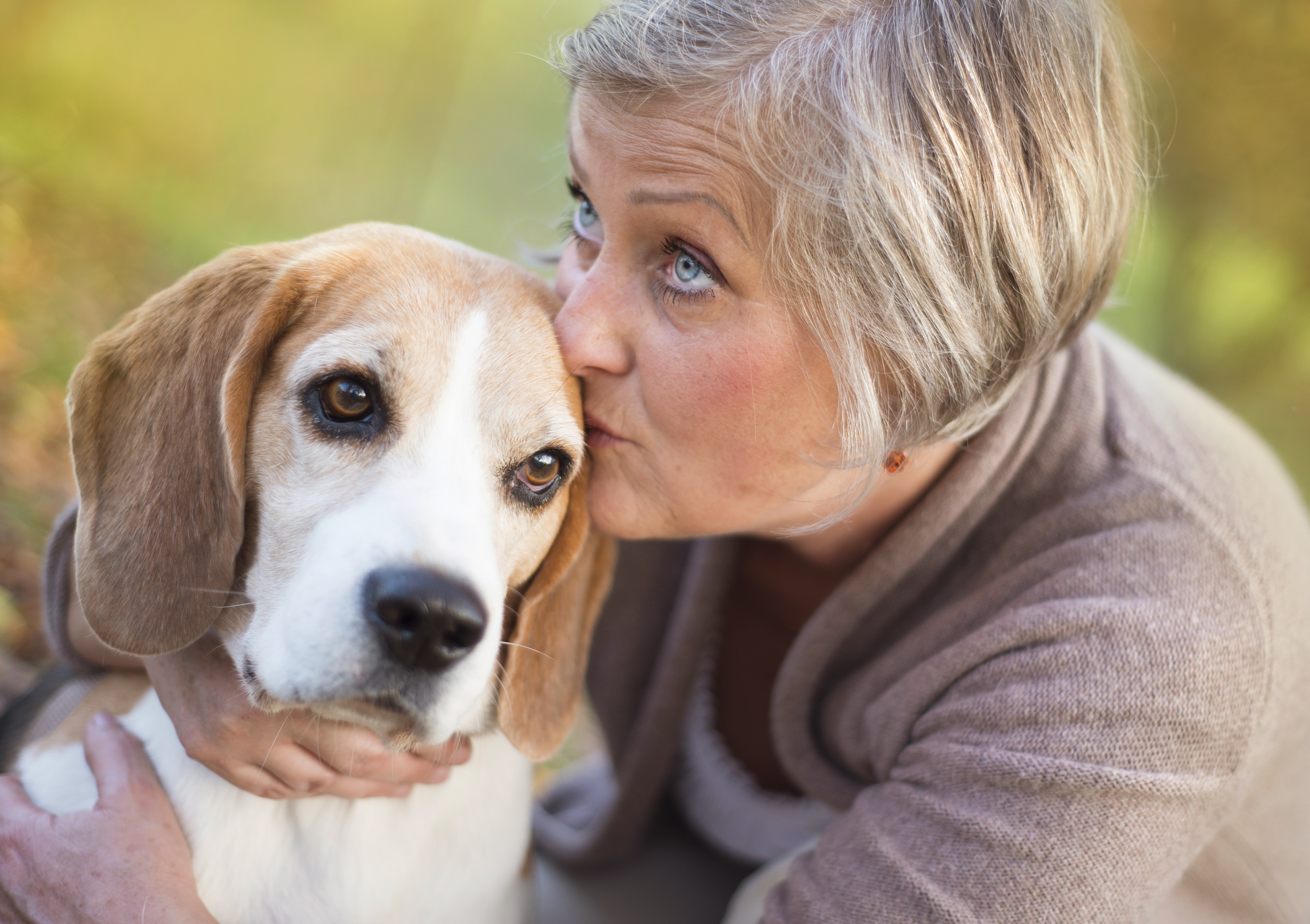 Women save for retirement