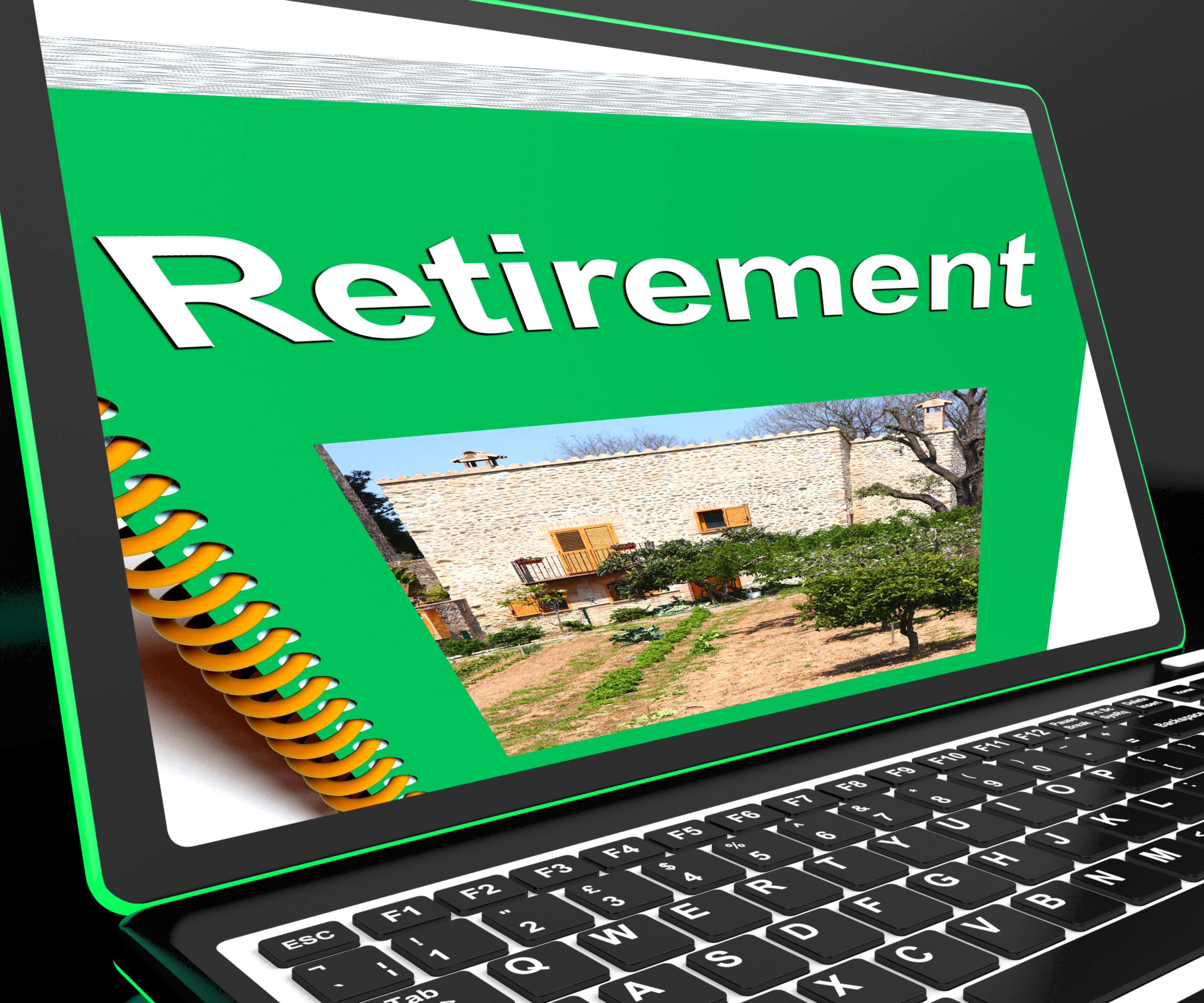 retirement plan participants