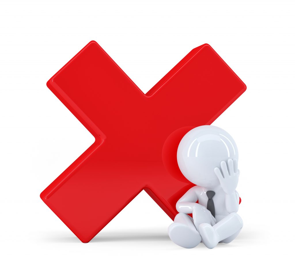 401k Plan Error Causes Fiduciary Lawsuit