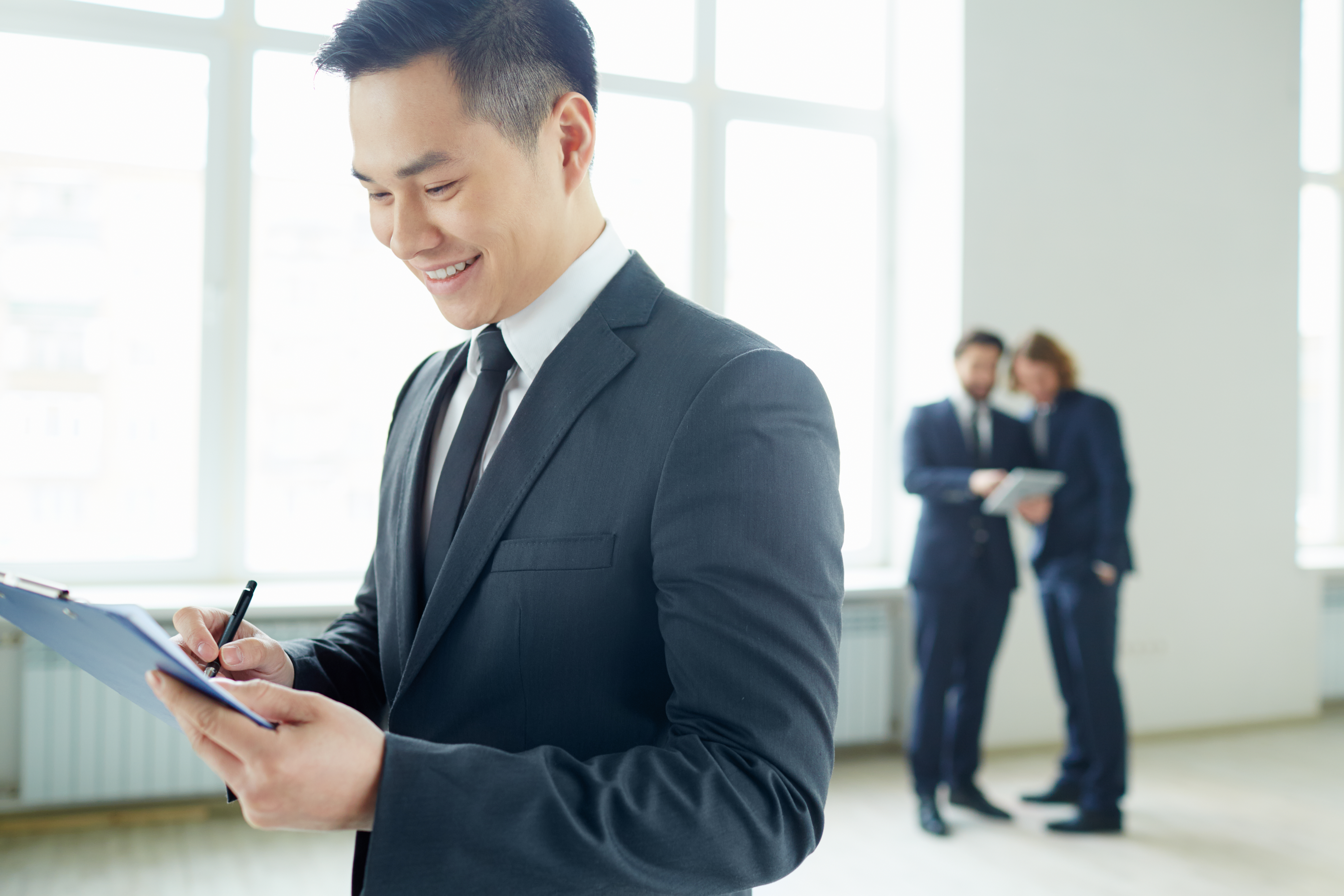 Multiple Employer Plan