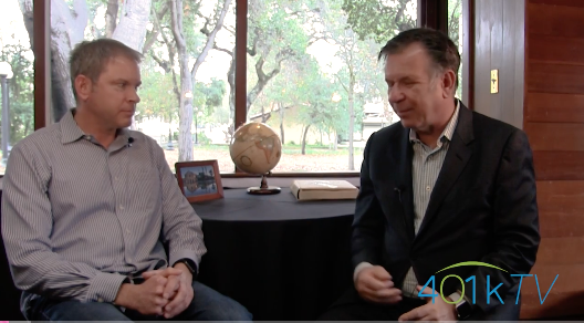 Retirement Readiness