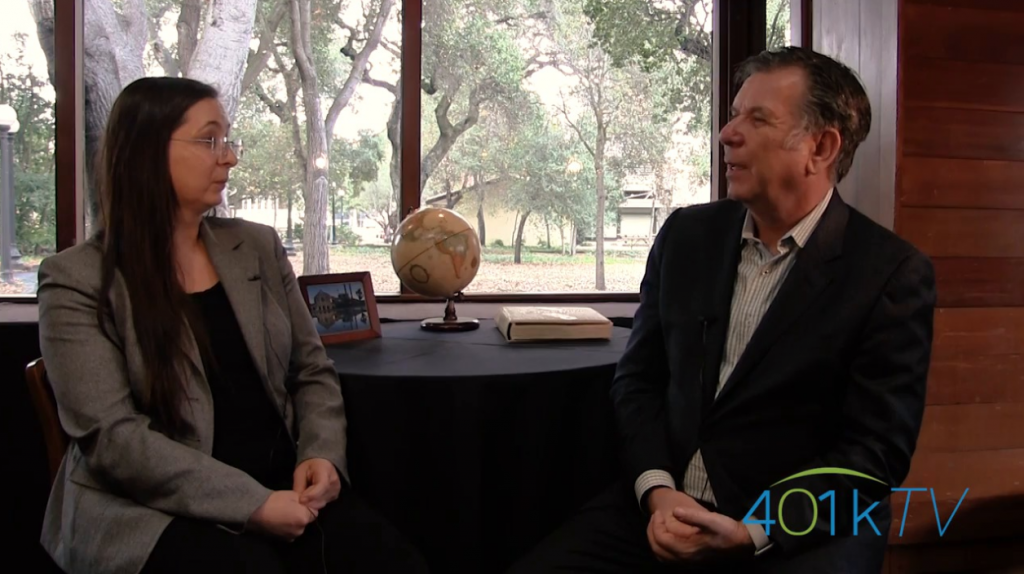 Plan Committee Minutes