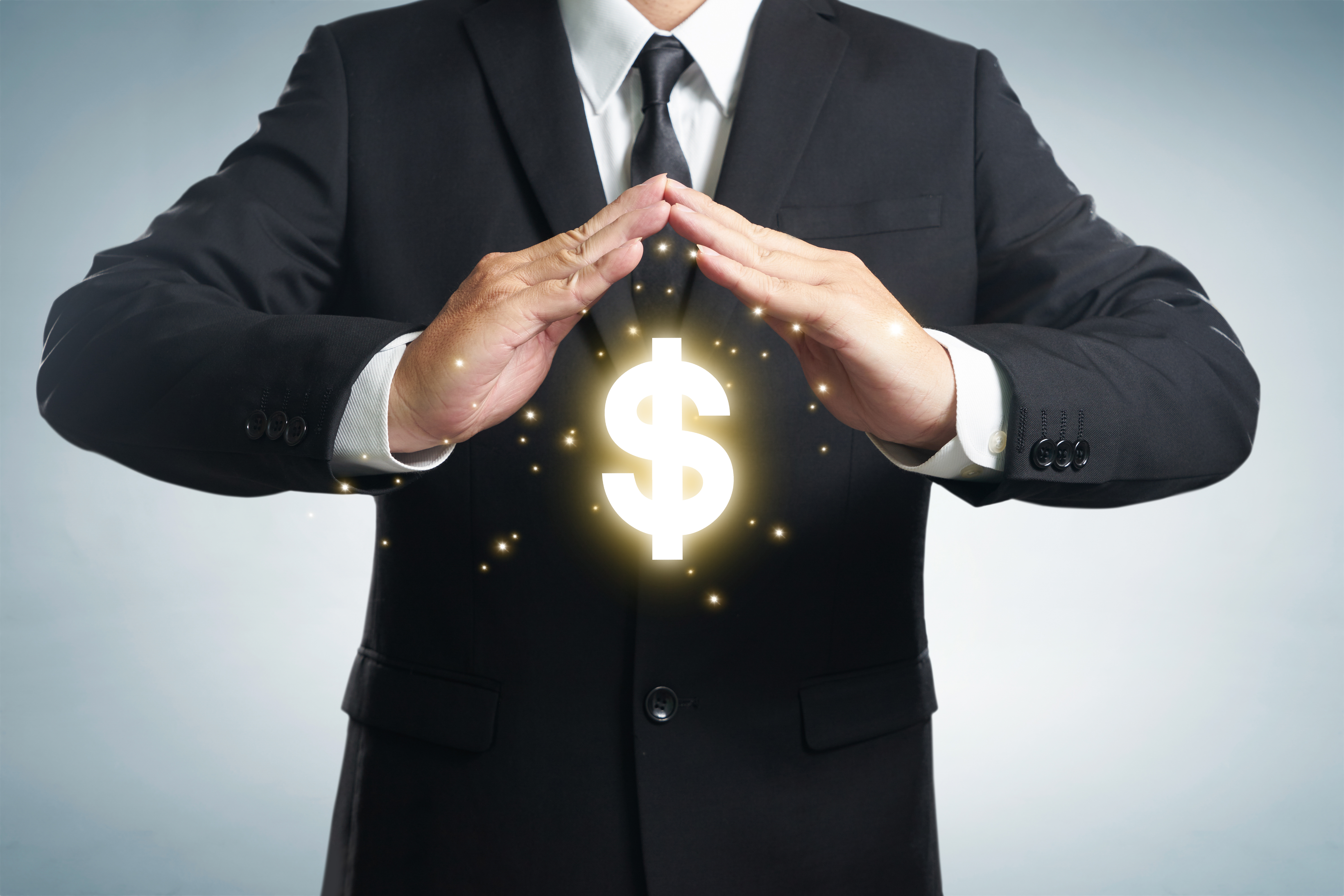 Retirement Income Investments