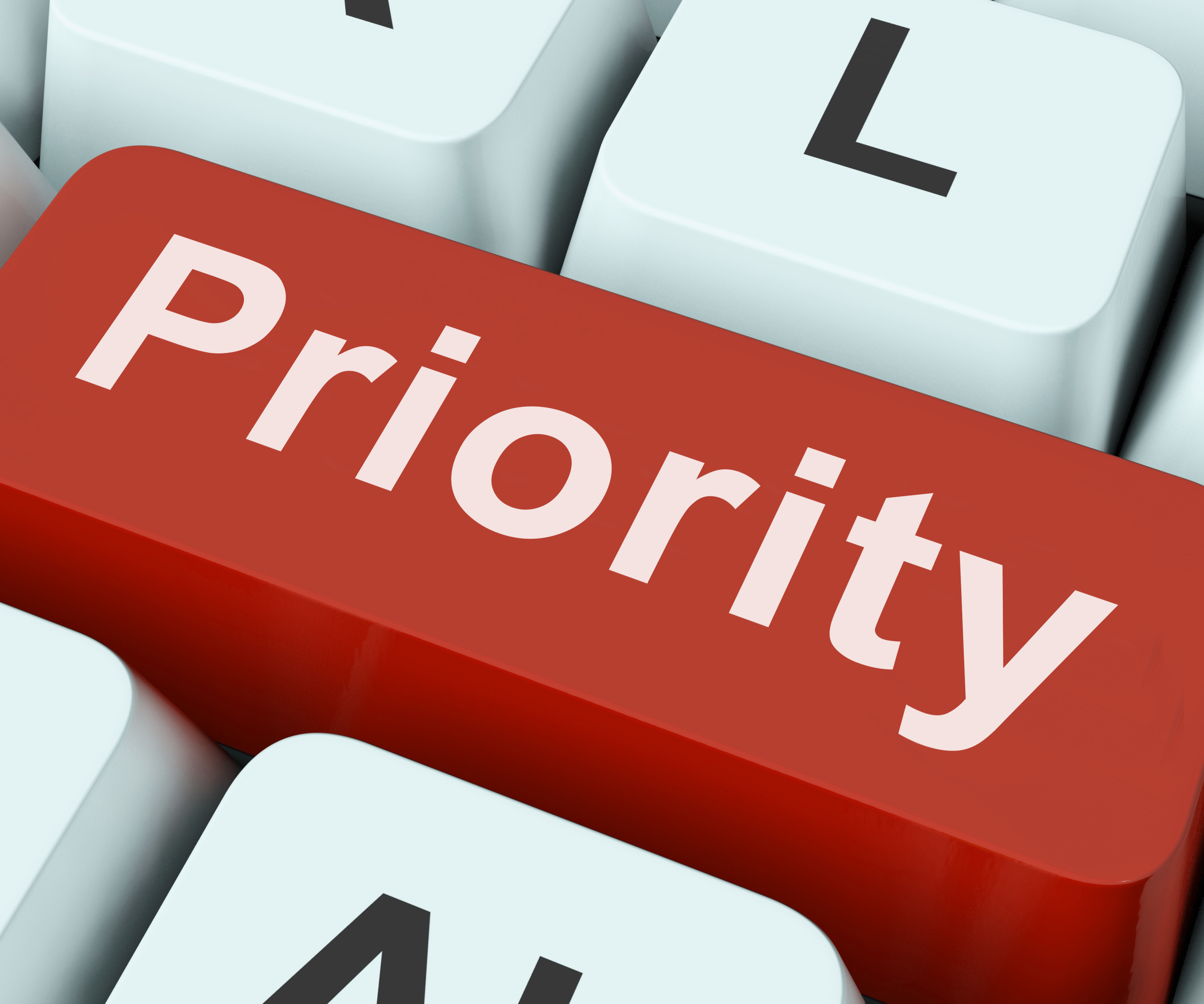 what-is-prioritization-explained-in-2-min-youtube