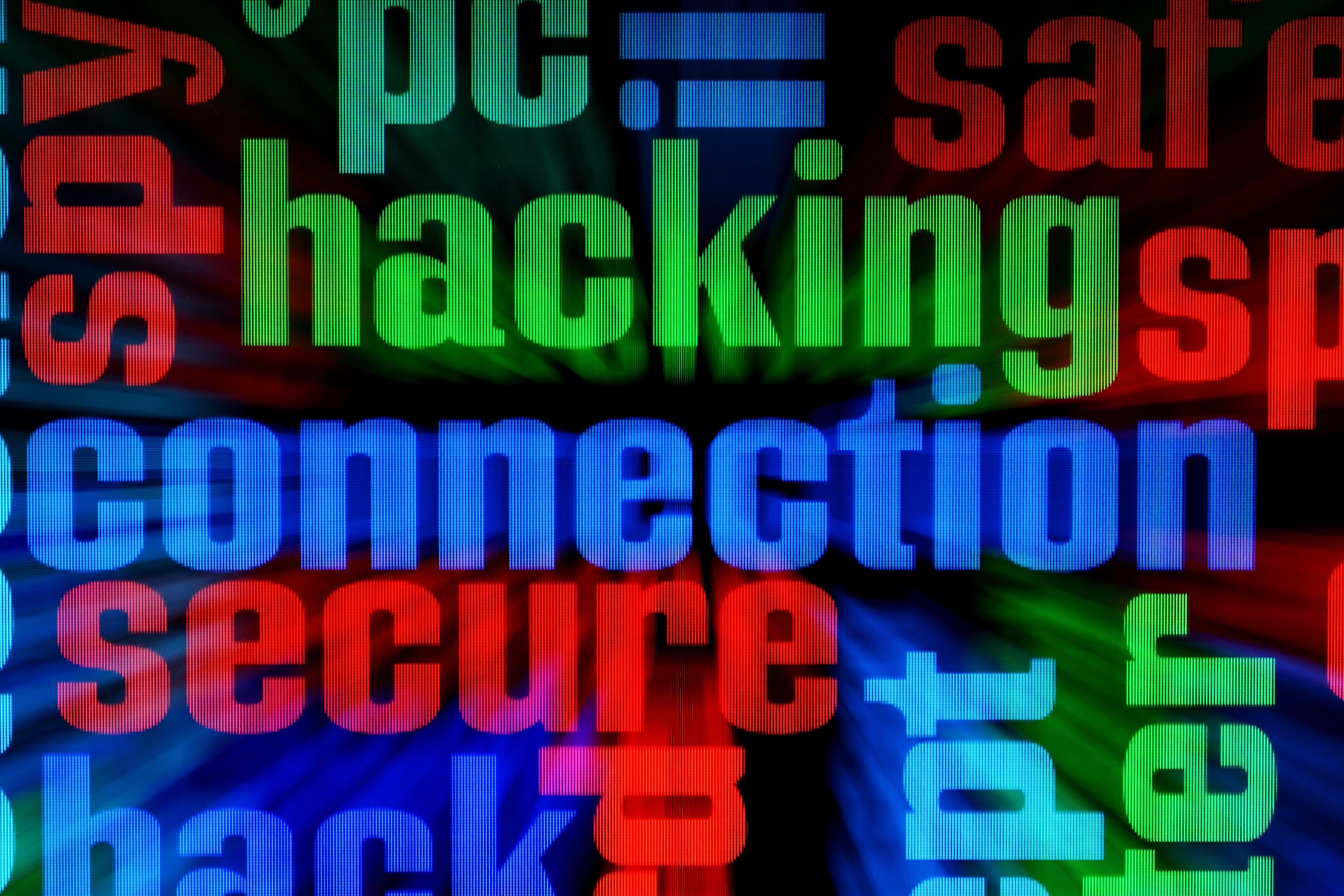 Retirement Plan Cyber Security