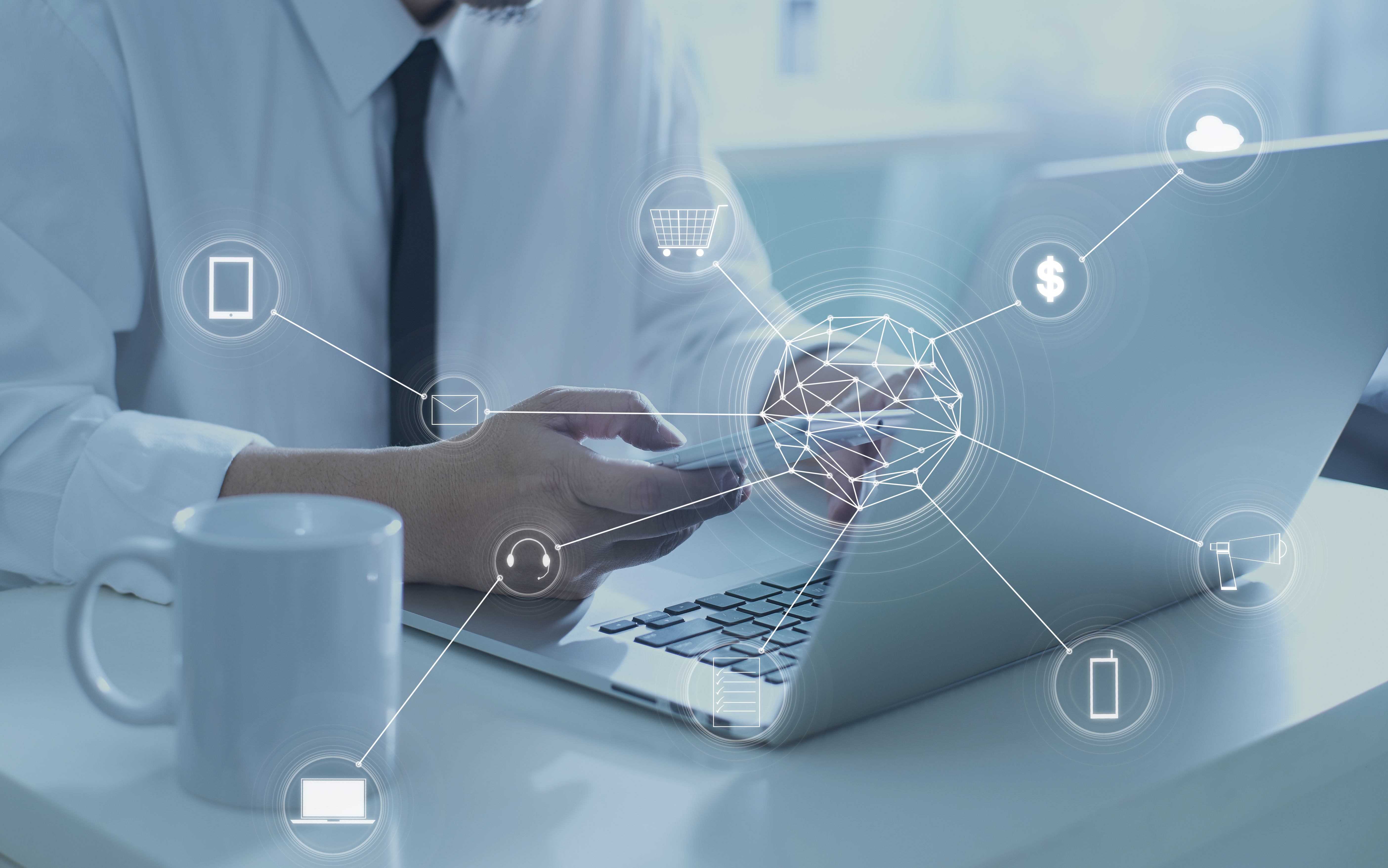 Digital Design Influences Retirement Plan Participation