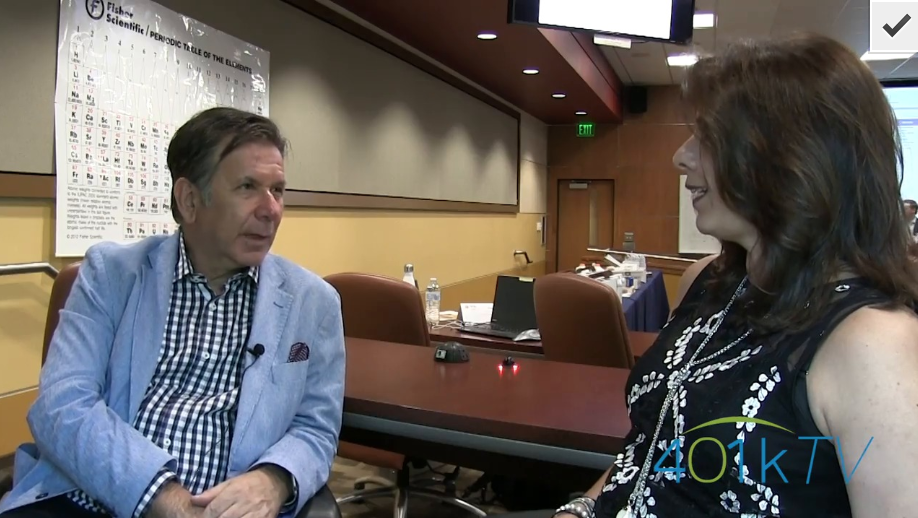 401k Auto-Enrollment