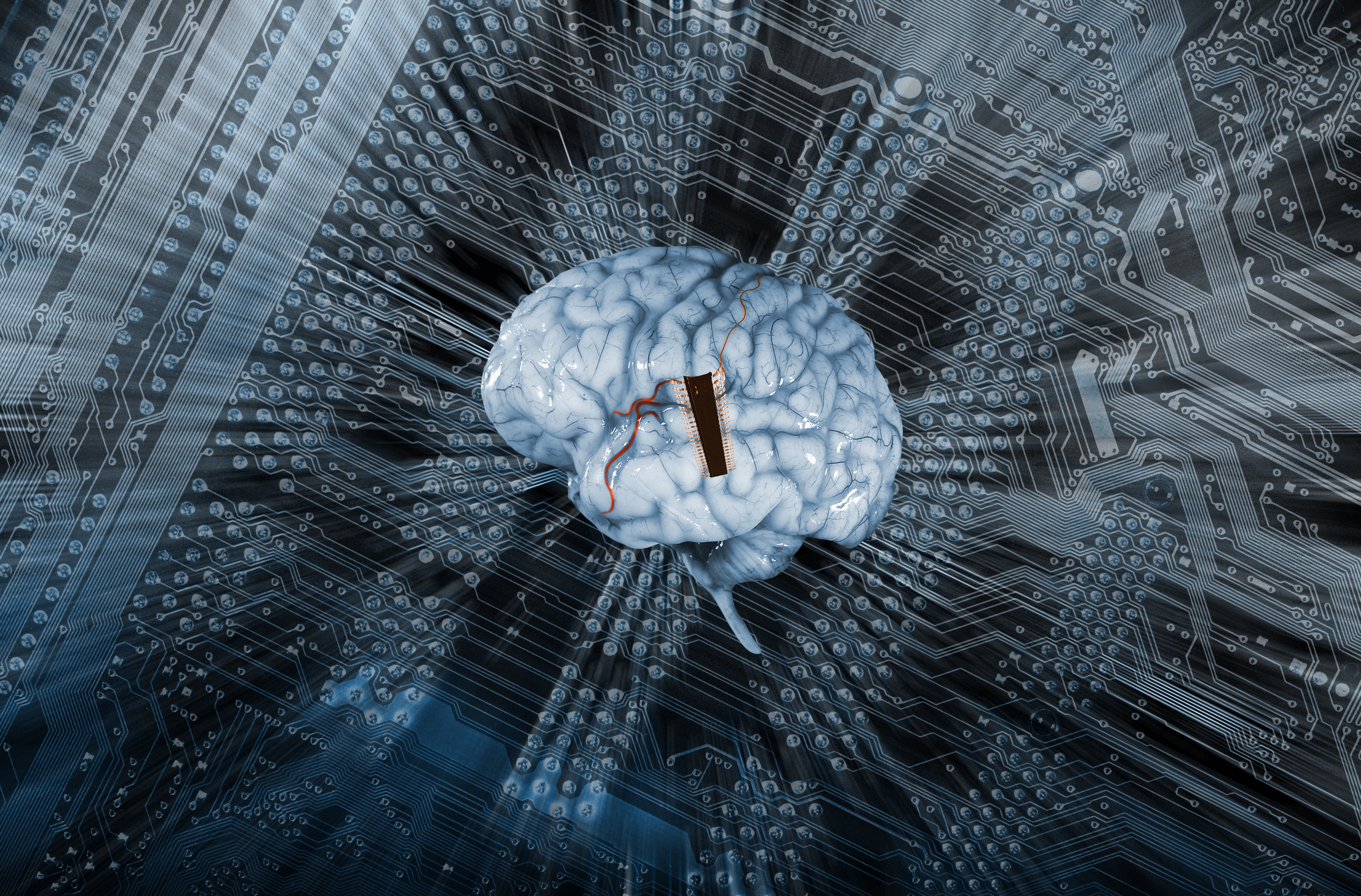 artificial intelligence 