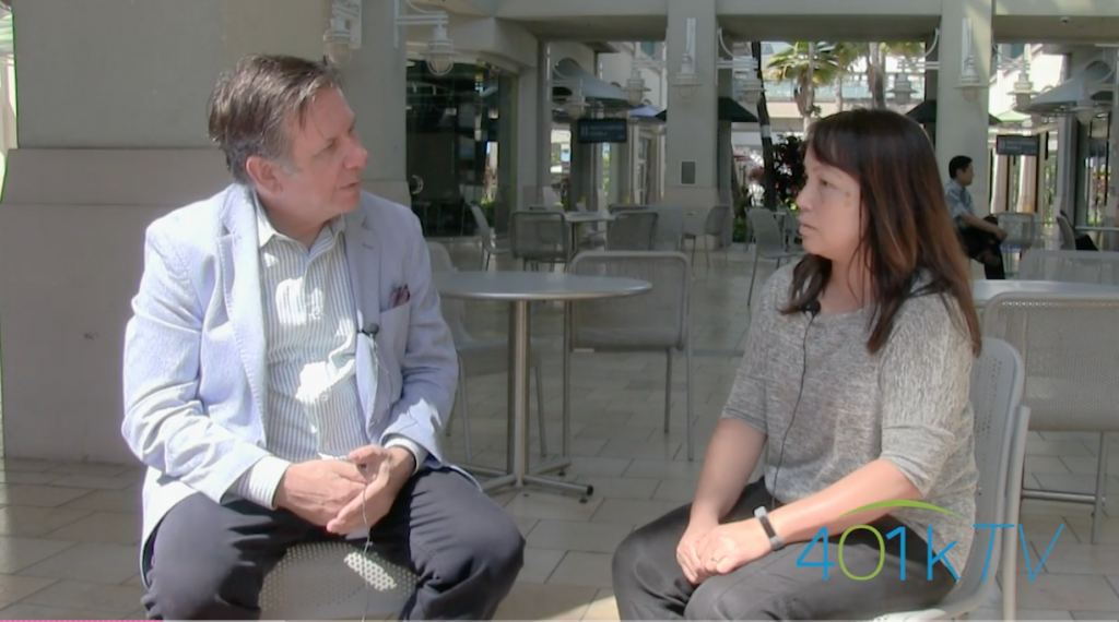 Effects of Compound Interest