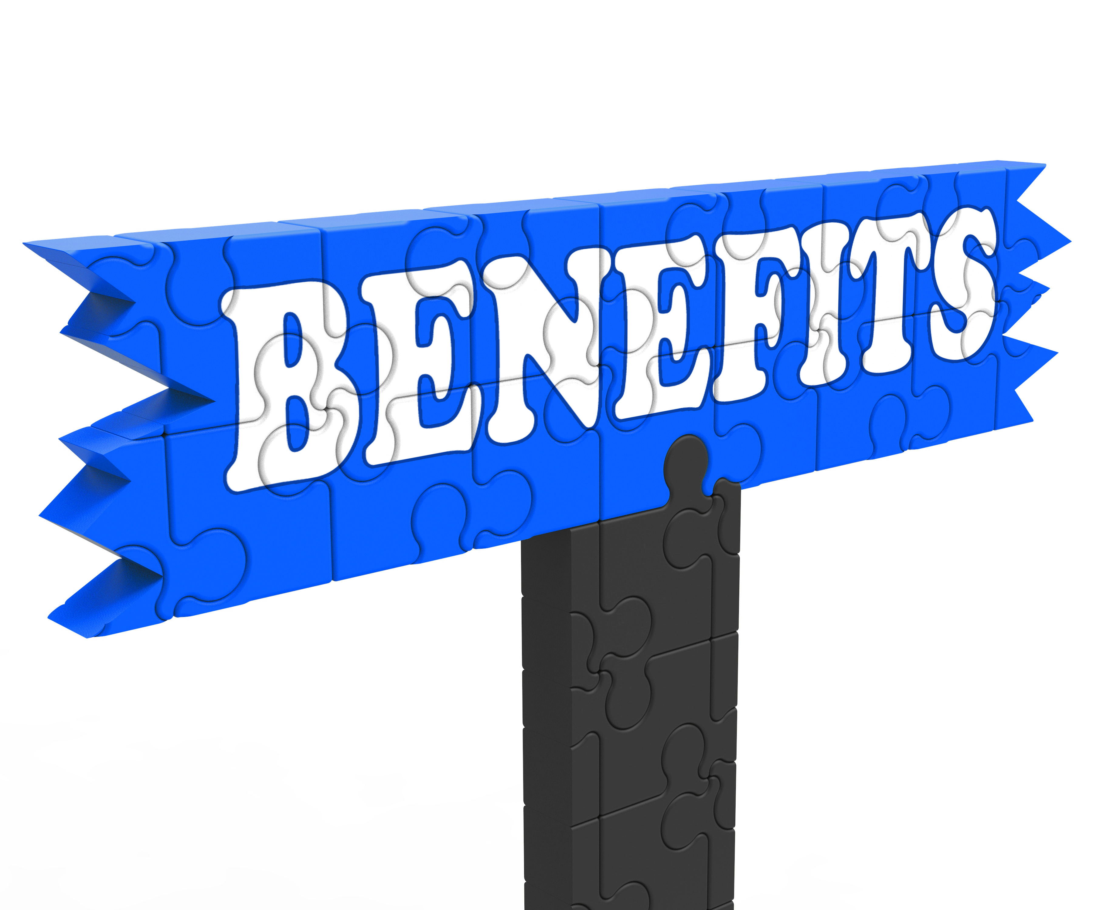 Employee Benefits Program