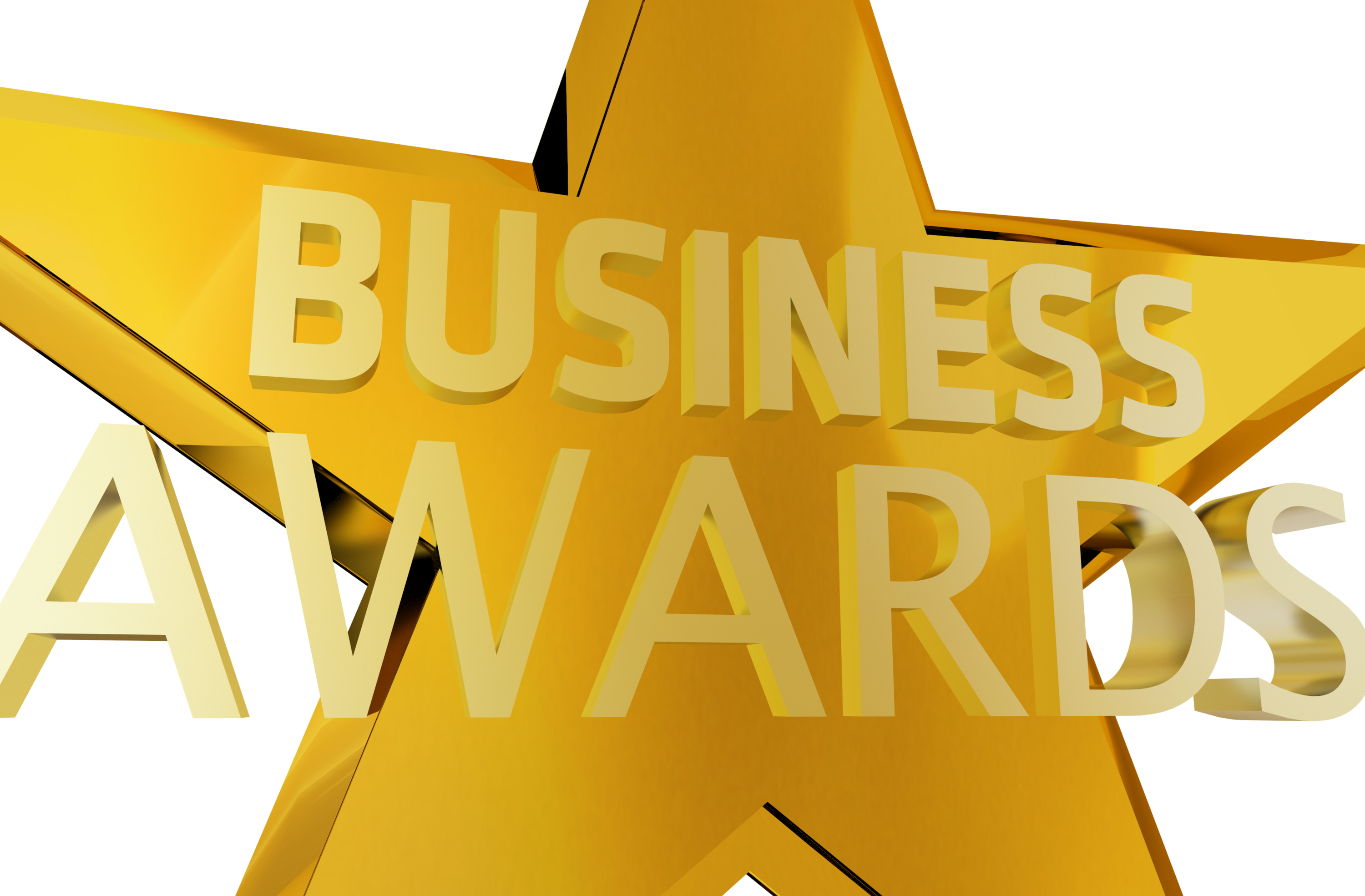 Retirement Plan Industry Awards