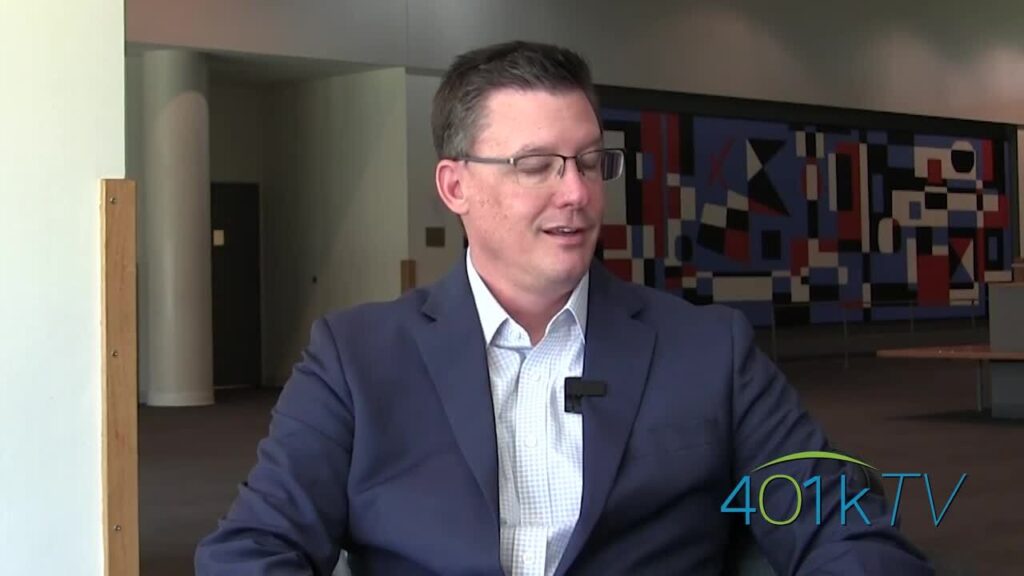 Brian Thompson Adjunct Lecturer