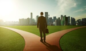 401k Advisors