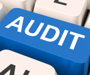Audit Key Means Validation Or Inspection