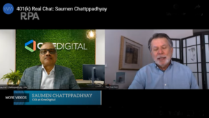 401krealchat Saumenchattppadhyay