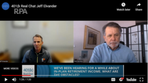 Realchat Jeff Elvander