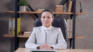 Retirement Plan Advisor Authenticity