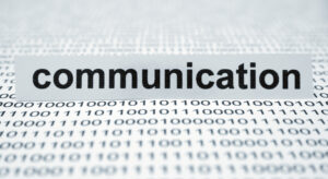 Communication