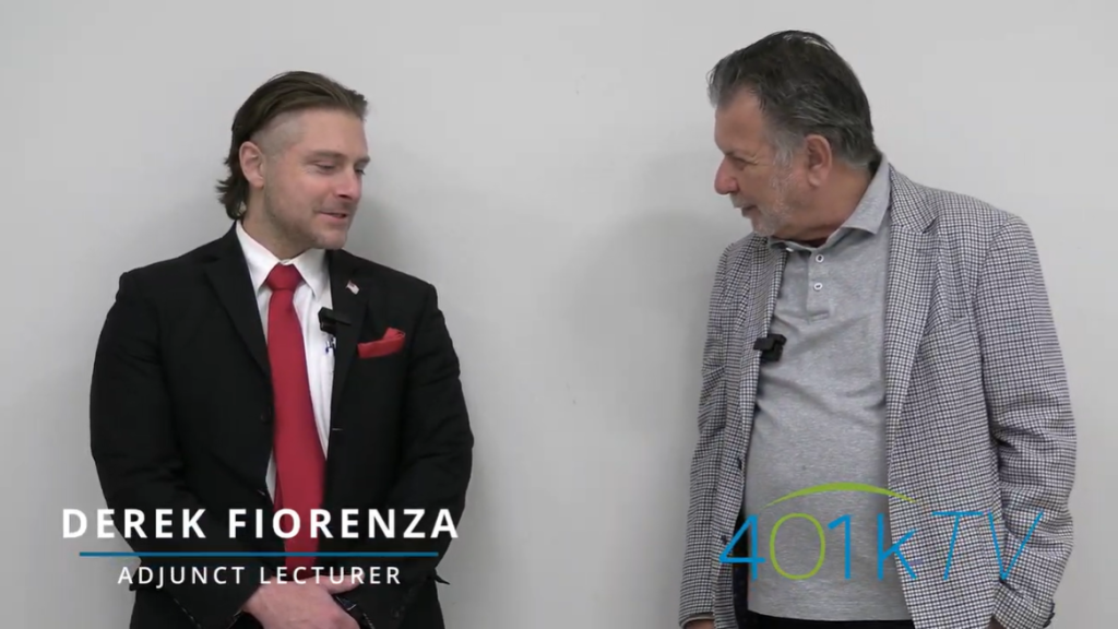 One On One Consultations