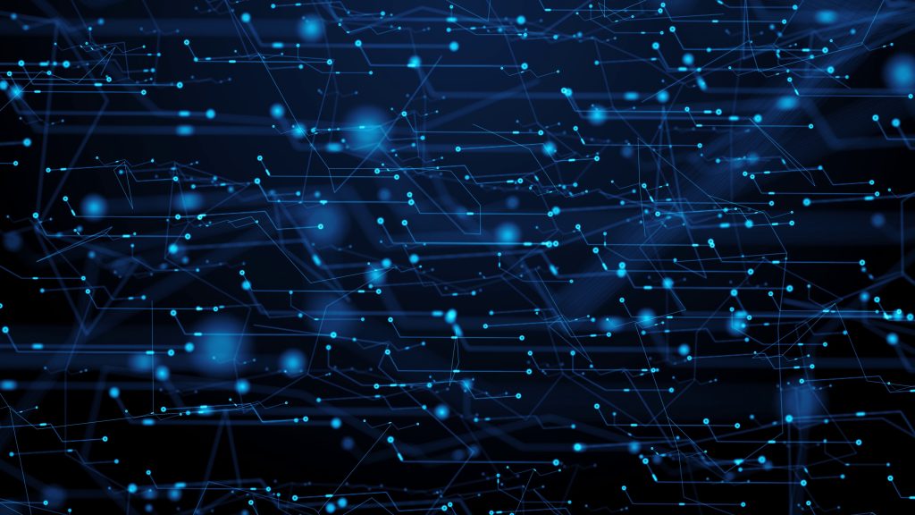 401(k) Clearinghouse