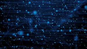 401(k) Clearinghouse