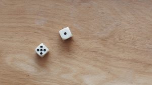 Employers Retirement Plan Changes