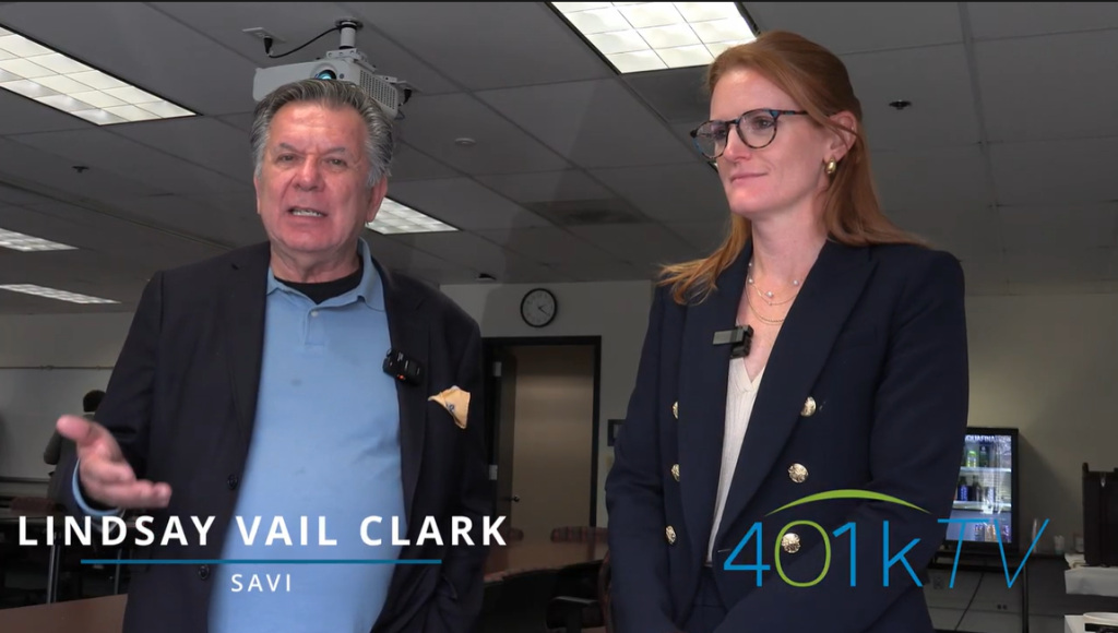 Employers Student Loans